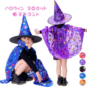 2_ZbgRXv Xq+}g nEB   ߑ q LbY ̎q j̎q RX`[ nEB[ J{` ߑ qǂ ǂ   w o ϐg}g  p