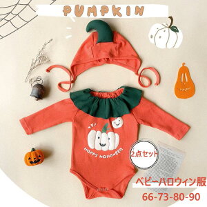 yyVX[p[SALEzOFFznEBߑ J{`  66 73 80 90 j̎q RXv nEB LbY p[eB[ xr[ RX`[ 뉼  q ϐg ̎q Ȃ肫 q