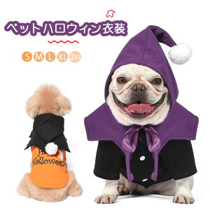 ybgEFA nEB ߑ RXv hbOEFA m ϑ p[J[ RX`[  킢  L ^ ^ o p[eB[  ybg IW p[v