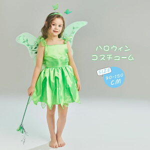 nEB ߑ q RXv q H H d  RX`[ ߑ  ̎q hX LbY X XJ[g   O[ K[Y  w p ϑ p[eB[ ObY 