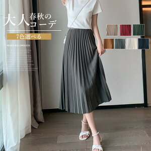 XJ[g v[cXJ[g 7F O v[c fB[X t  H ~ OXJ[g tAXJ[g EGXgS 傫TCY AC ꂢ g g