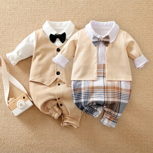 xr[ tH[} j̎q p[X xr[ Ԃp Jo[I[ LbY q tH[} j̎q p[X H  j̎q  tH[}p[X  xr[ 