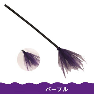 yyVX[p[SALEzOFFznEB  ق vX`bN q   p[eB[  fR[V ق  q RXv zEL  p[eB[ObY ϑObY 