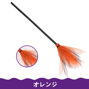 nEB  ق vX`bN q   p[eB[  fR[V ق  q RXv zEL  p[eB[ObY ϑObY LbY @g ̂