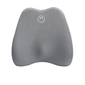 NbV w NbV    ԃNbV ItBX wăNbV obNXg ֎qpNbV NbV ᔽNbV ăNbV w w