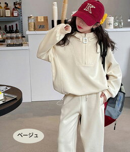 yyVX[p[SALEzOFFz q ㉺ ZbgAbv ̎q X|[cEFA K[Y p[J[ Opc [EFA W[W   i tH~ WjA JW