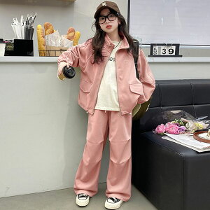  ZbgAbv LbY tH ^ W[W ̎q X|[cEFA ㉺Zbg t@Xi[  pc XEFbg  JWA w ^ gbvX Y{ _Xߑ