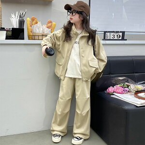  ZbgAbv LbY tH ^ W[W ̎q X|[cEFA ㉺Zbg t@Xi[  pc XEFbg  JWA w ^ gbvX Y{ _Xߑ