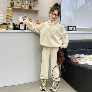  ZbgAbv LbY W[W ̎q  X^hJ[ t@Xi[ t[ht q H tH V ㉺Zbg gbvX p[J[ Y{ XEFbg X|[cEFA Xq ^