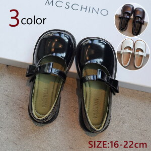 q C tH[} V[Y j̎q LbY C ܎O V[Y {Q  w ʉ xr[ C p[eB[  uE zCg ubN V[Y 16cm 16.5cm 17cm 17.5cm 18cm 18.8cm 1