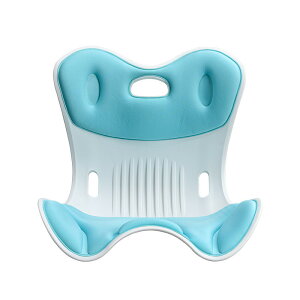 p ֎q 邾ɂȂȂNbV ItBX`FA/Q[`FA//֎qpNbV ՃT|[g`FA  ֎q y ^т₷ 120kg܂őΉ Kɂ₳ 