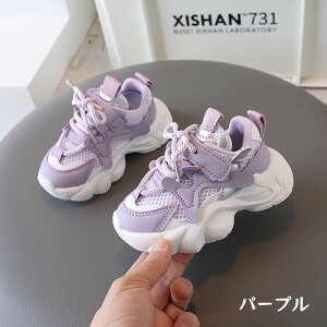  xr[ X|[cC Xj[J[ ̎q j̎q V[Y qC ʋC  qǂ ʉ ~ JWA qXj[J[ ̎qXj[J[ LbYXj[J[  _b