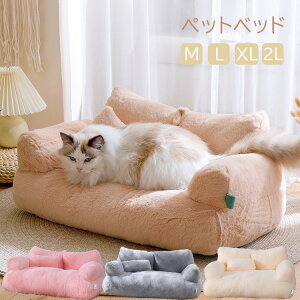 ybgnEX@ybg\t@[@ybgxbh ~ xbh Lxbh n nEX lRxbh   xbh NbV 􂦂 \t@xbh GAR pxbh Lpxbh L