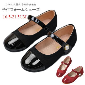 yyVX[p[SALEzOFFzqV[Y@tH[}C@̎qp @LbY tH[}V[Y \   Ǝ w @@hXɃsb^@qǂV[Y@qǂC