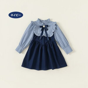 LO1ʎ܁b OĂȂfUC@q@H[}s[X w  Ǝ  \ @uEX@@@Wp[XJ[g@ vI[o