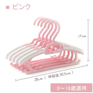 nK[ qp@xr[nK[ 20{Zbg V xr[p LbYp nK[ xr[ LbYnK[@ɂ Վc炸 ^h~ ~  nK[ qnK[ 