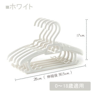 nK[ qp@xr[nK[ 20{Zbg V xr[p LbYp nK[ xr[ LbYnK[@ɂ Վc炸 ^h~ ~  nK[ qnK[ 