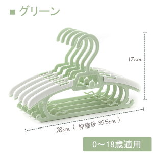 nK[ qp@xr[nK[ 20{Zbg V xr[p LbYp nK[ xr[ LbYnK[@ɂ Վc炸 ^h~ ~  nK[ qnK[ 