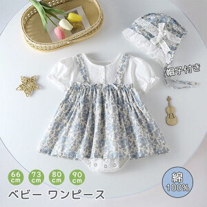 xr[ s[X p[X 2_Zbg Xqt Rbg100% LbY   ZbgAbv K[Y tďH d˒ m  a oYj ʐ^Be ܎O Jo[I[ 