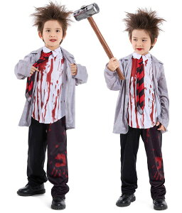  q nEB RXvߑ ]r zS  ̎q j̎q 傫TCY S[Xg RX`[ uU[ S[XgK[ nEB ]rM  RXv