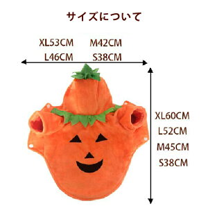 nEB RXvߑ ybg J{`  RX`[  L RXv ڂ ybgRXv L ^p ϐgObY ybg nEB ybg L ϐg p 