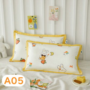 Jo[ sP[X LbY  ܂Jo[ p 100 @ q WjA q WjA 􂦂 a Q ɗD Vv i  Rbg  k   