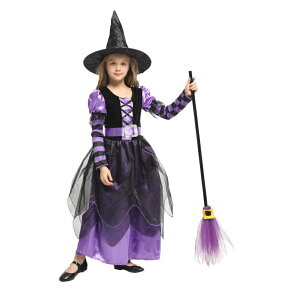 yyVX[p[SALEzOFFzhX nEB  RXv 2_Zbg s[X Xqt LbY q ̎q  ߑ q\ Pl  o hX s[X Ȃ R