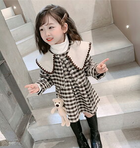    q ̎q q hX 璹iq m[X[u s[X | tH[} X[c w Ǝ ̎q   LbY tH[}hX q K[Y w 