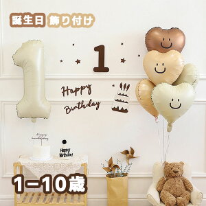 a t Zbg o[Xf[ D   o[ n[to[Xf[  j̎q ̎q xr[ q  fR[V p[eB[ 100 1 2 3  Happy Birthday k