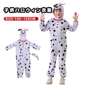 LbY nEB ߑ    Aj}  Jo[I[ _VA hbO RX`[ RXv qp WjA j̎q ̎q I[C ϑ 킢 ʐ^LO 