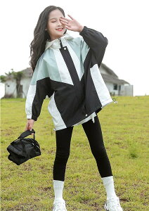 q }Eep[J[ LbY ̎q WjA }Eep[J[ AE^[ WPbg EChu[J[ R[g 㒅 h t H  WbvAbv gbvX  t[ht g