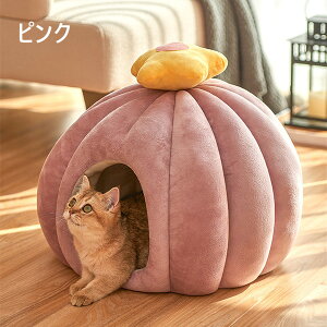 ybgnEX h[^  L xbh }bg ybgxbh ~ g ybgnEX ΍ ۉ h ybgNbV @\ 薰 Lp  킢 􂦂 Q 