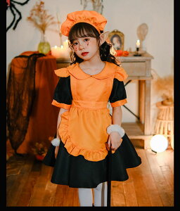 nEB ߑ q hX J{` Ch RXv 3_Zbg s[X  [^ ڂ RX`[  Zbg LbY RX`[ ̎q  p[eB[ q 