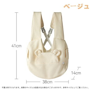 ybgL[obO L  ^ XO ybgXO  R L[ obO  L[obO ybgobO | ybg UobO ߉\ op AEghA U