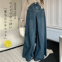 楽天市場】フレア（スタイル（パンツ）バギーパンツ・素材（生地・毛糸 