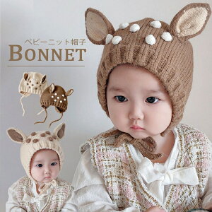 yyVX[p[SALEzOFFzԂ Xq t jbgXq h ~ h h jbgLbv _炩 P[u҂ g 킢 H~ ̎q j̎q Vv Aj} JWA