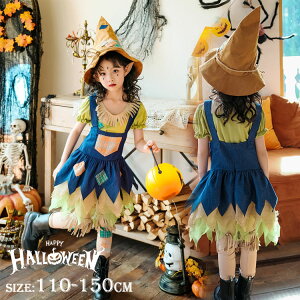 q RXv nEBߑ RXv  sG s[X  ޏ t Ch s[X RX`[ Cxg w  ϑ p[eB[