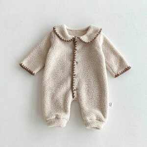 xr[ p[X H~  j̎q ̎q Ȃ p[X xr[ Jo[I[  Ԃ OJ  LbY  h pW} V މ@ ~ AE^[ jZ