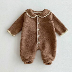 xr[ p[X H~  j̎q ̎q Ȃ p[X xr[ Jo[I[  Ԃ OJ  LbY  h pW} V މ@ ~ AE^[ jZ