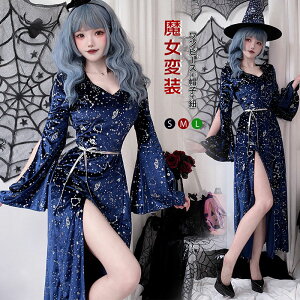 nEBߑ  RX`[  3_Zbg s[X+Xq+R _  zS  @g S l RXv  RXvߑ RXv fB[X  