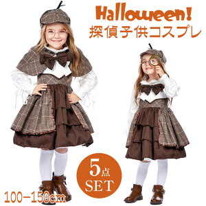 yyVX[p[SALEzOFFz nEB ߑ q T RX`[   RXvߑ  w NX}X T ̎q s[X 5_Zbg Xq WPbg R