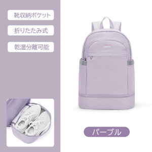 bN fB[X Y e bN jp gx ^@ bNTbN obNpbN @ Zo ʋ A CO s AEghA n h obN