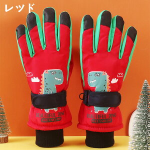  q XL[   LbY  j̎q ̎q q V Xm[O[u WjA XL[O[u N h { 5{w h H   a 7 8 