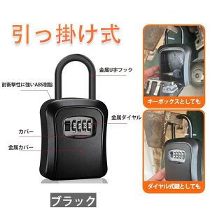 LO1ʎ܁byzL[{bNX  O _C Ǌ| h ZLeB UbN h  4 Ïؔԍ e ȒP bN|Pbg [ | ۈ