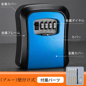 LO1ʎ܁byzL[{bNX  O _C Ǌ| h ZLeB UbN h  4 Ïؔԍ e ȒP bN|Pbg [ | ۈ