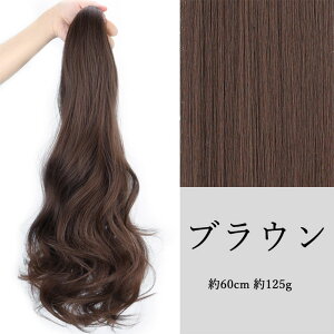 yz |j[e[ EBbO O GNXe  Nbv 45cm 60cm ^b`  l  ̖ R oȂ ig  Nbv Of[V i` RXv 