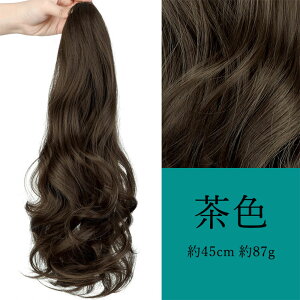 yz |j[e[ EBbO O GNXe  Nbv 45cm 60cm ^b`  l  ̖ R oȂ ig  Nbv Of[V i` RXv 