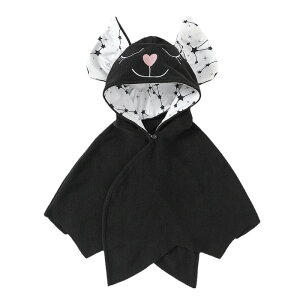 nEB RXv ߑ LbY RE ΂ |` }g RXv  xr[ j̎q ̎q ߑ S[Xg H q V Ԃ xr[ qp RX`[ nEB[