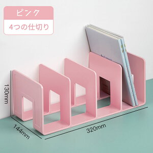 LO1ʎ܁bubNX^h { A4 [ ^ CD DVD 4d  ubNGh {I pi l ItBX d؂X^h i`  fXN[  VFt 