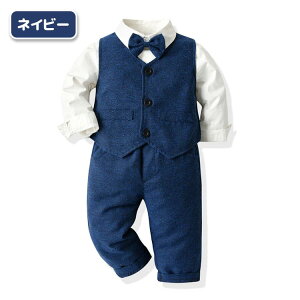  j̎q xr[ tH[} X[c Ԃ ǂ q w WjA tH[}X[c ㉺Zbg  Vc xXg pc Y{ lN^C \  ܎O Zj